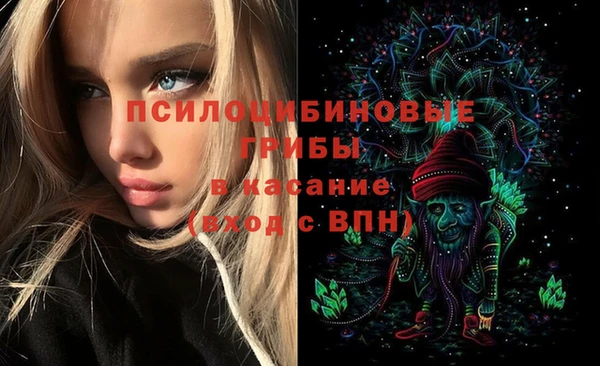 метадон Беломорск